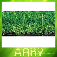 Arky Good Quality Artificial Grass